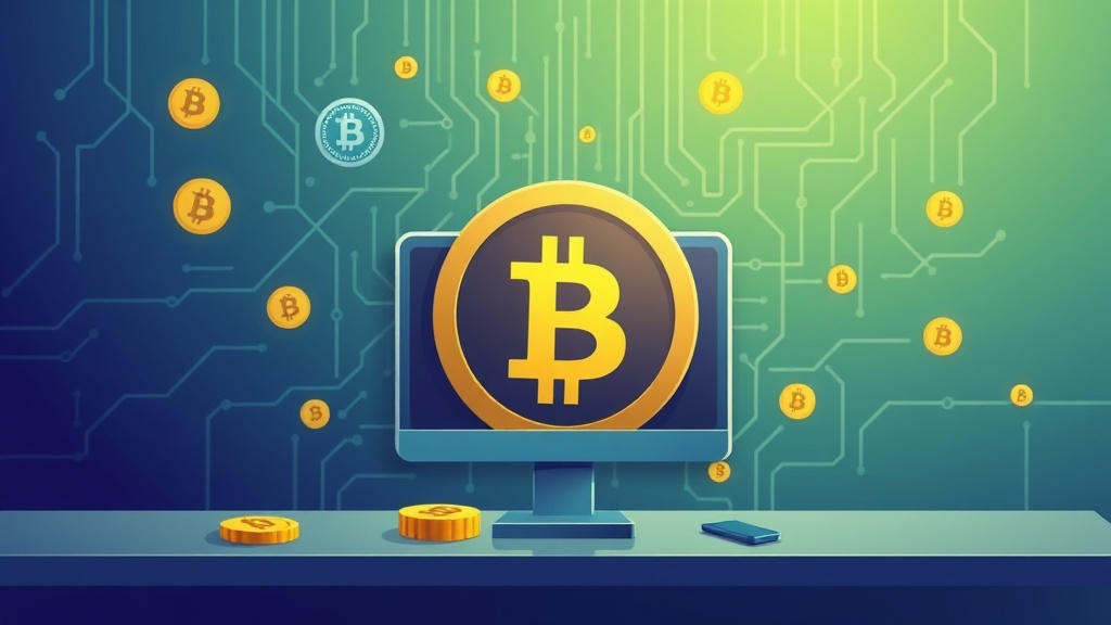 Haven Protocol: Уроки приватности в крипто-мире