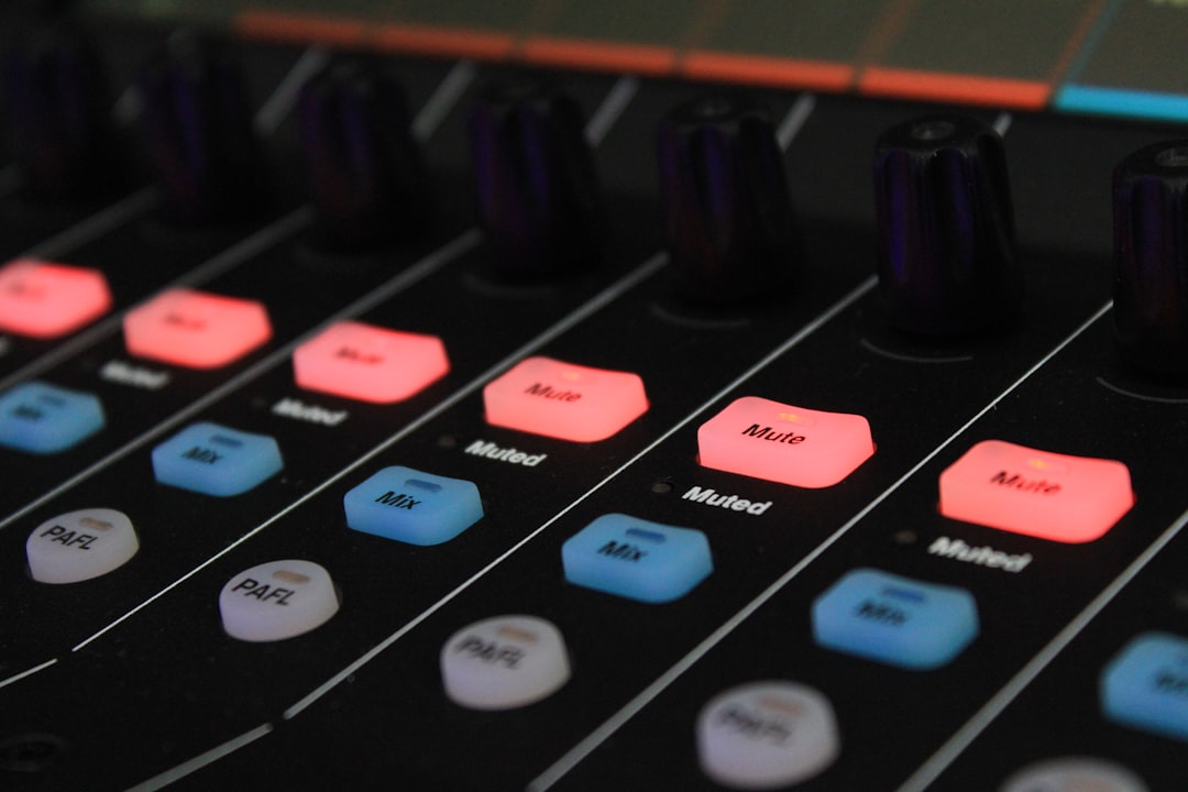 Helix миксер сервис: как защитить приватность криптовалютных транзакций