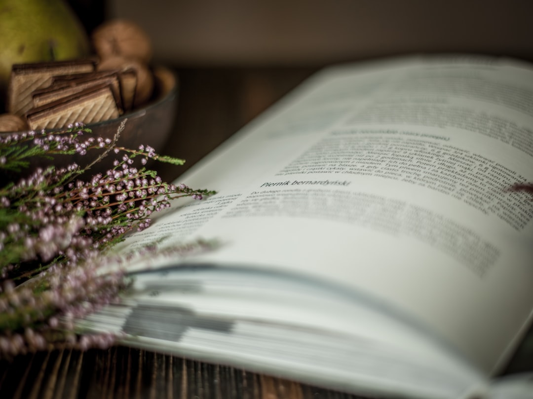 Hidden Market Maker: The Secret to Cryptocurrency Privacy