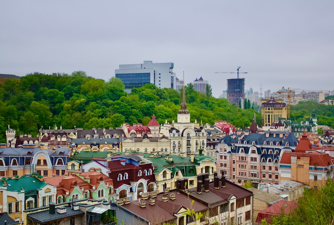 Hidden Mining Address: Protecting Your Cryptocurrency Privacy