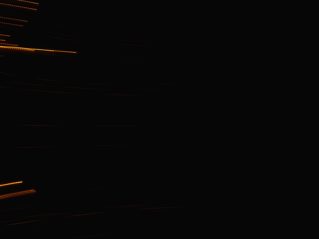 Hidden Order Matching: Enhancing Privacy in Cryptocurrency Trading