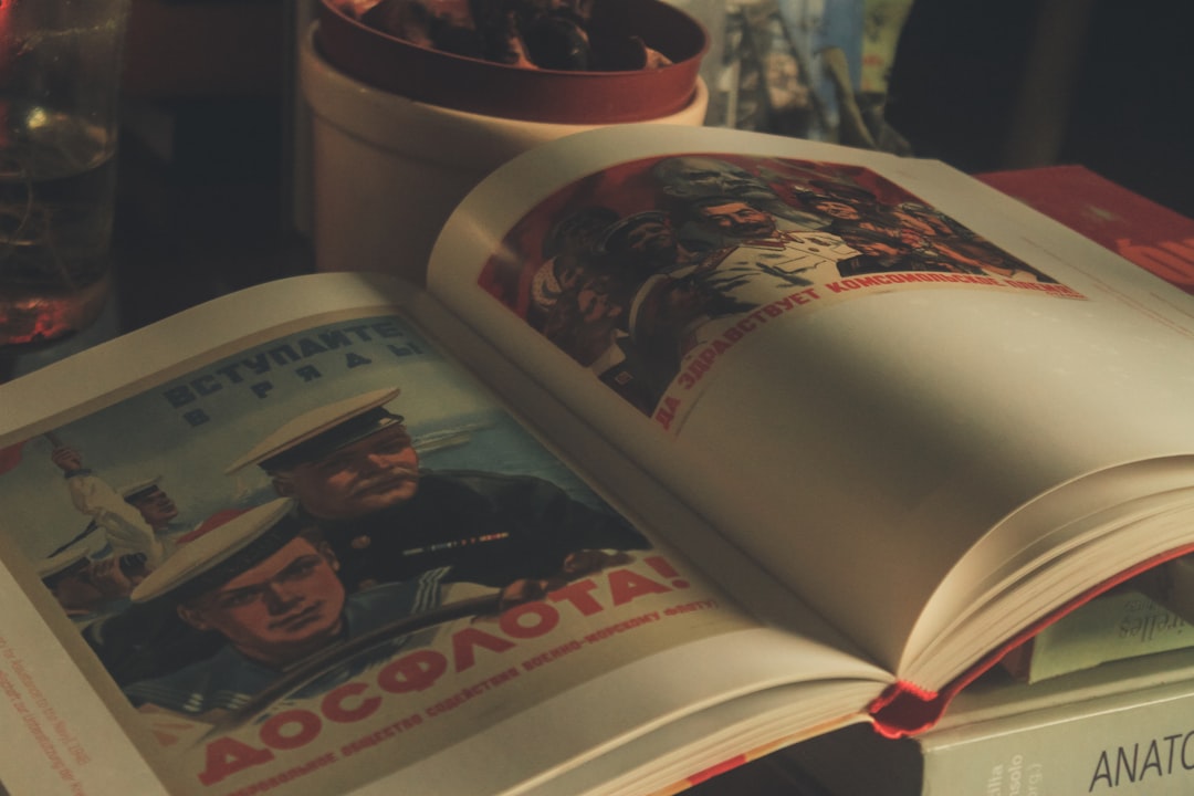 Hidden Orders in Cryptocurrency Derivatives: A Privacy Guide