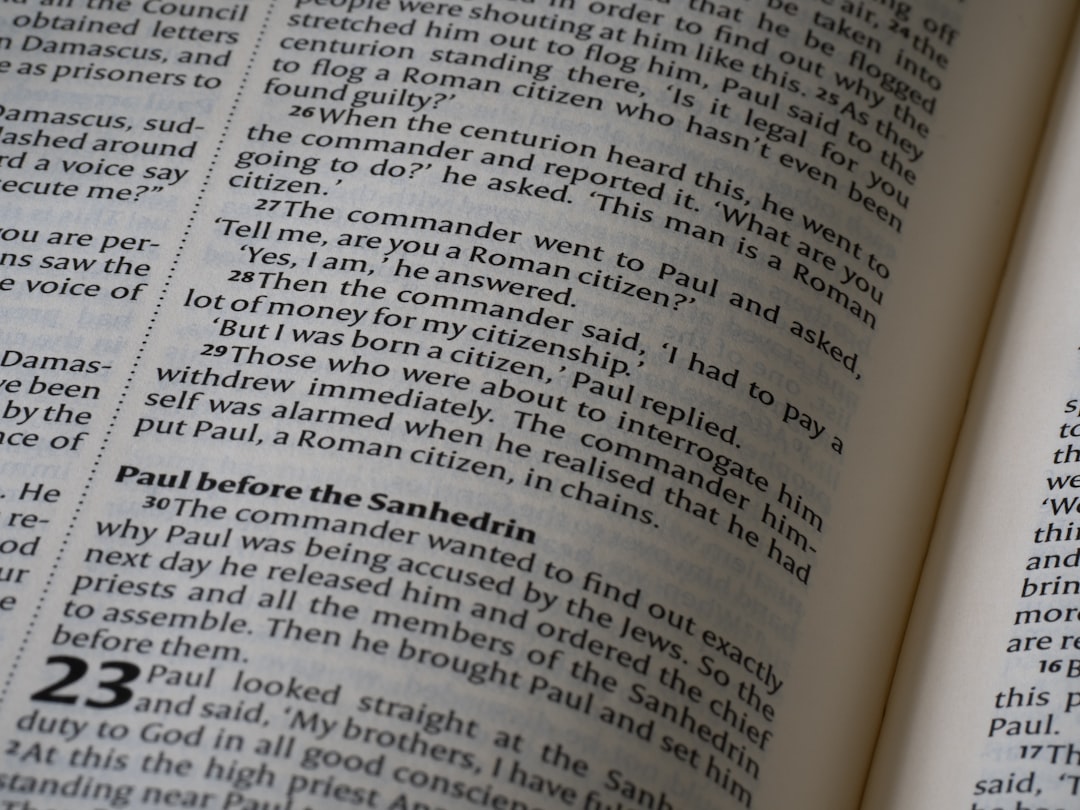 Hidden RPC Endpoints: Enhancing Cryptocurrency Privacy