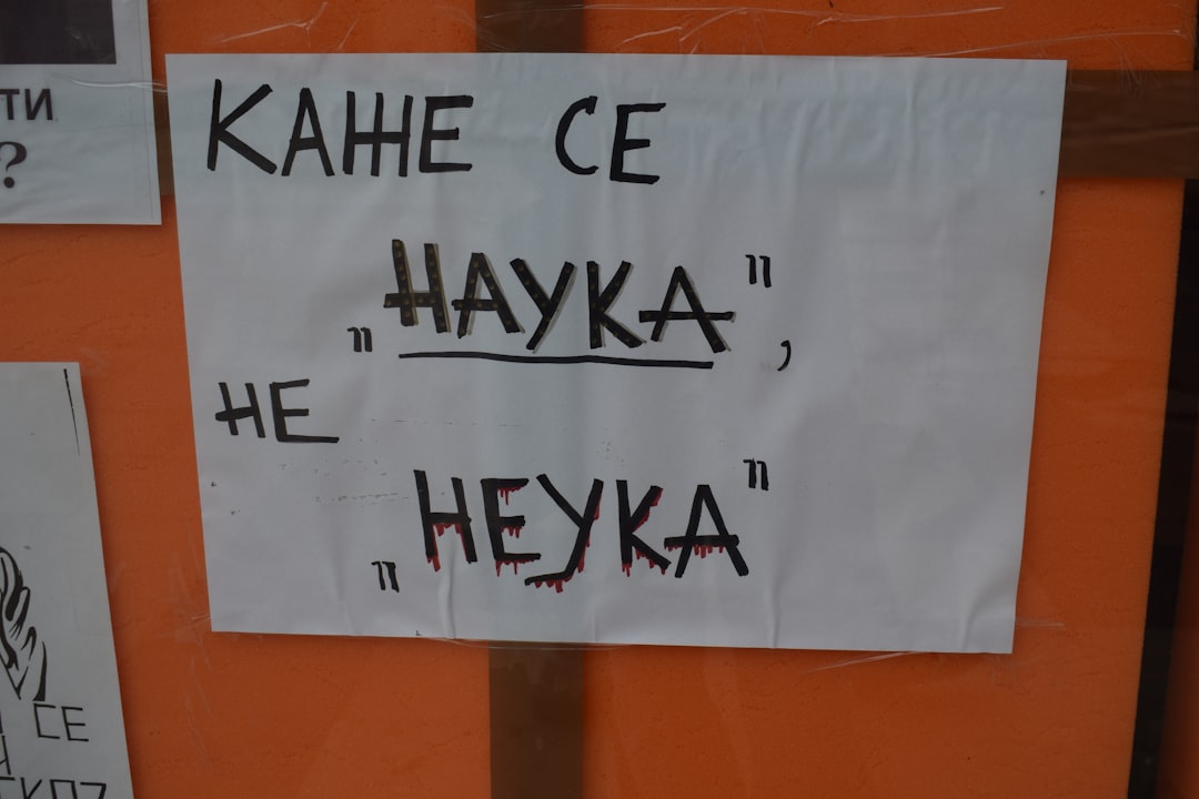 Hidden Transaction Signers: Enhancing Cryptocurrency Privacy