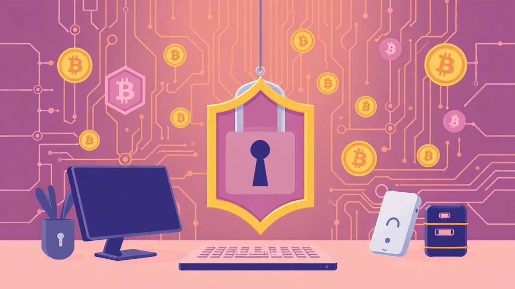 Hinkal Protocol: Как блокчейн защищает вашу приватность