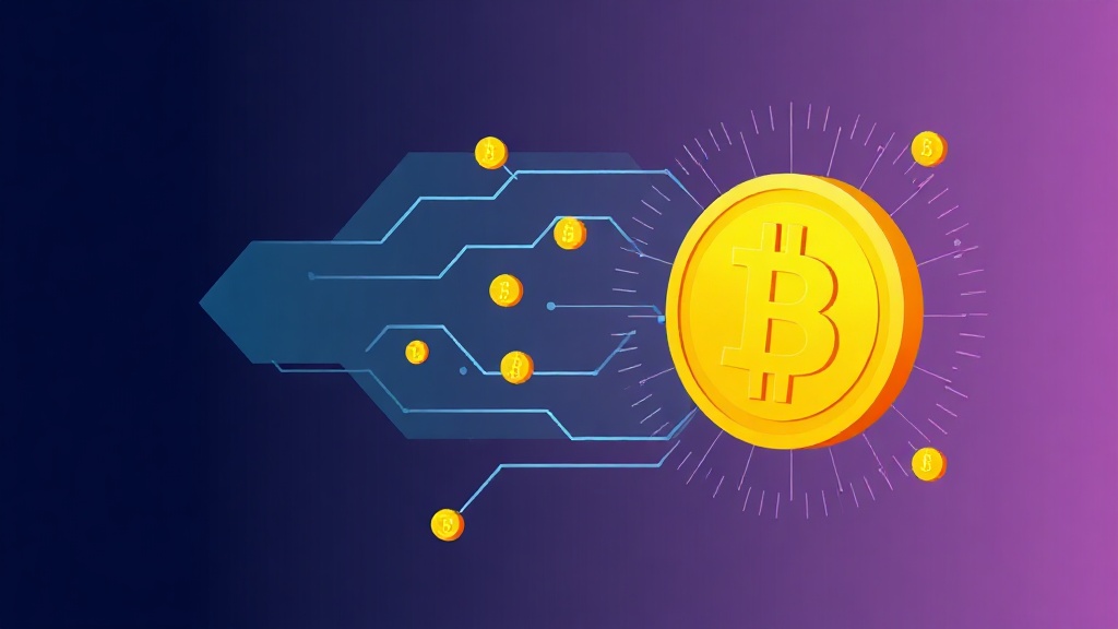 HodlHodl: Полный гайд по P2P-торговле с акцентом на приватность