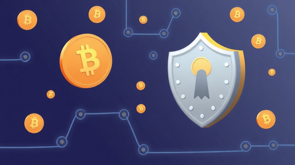 HodlHodl комиссия 0.6: как минимизировать расходы при торговле
