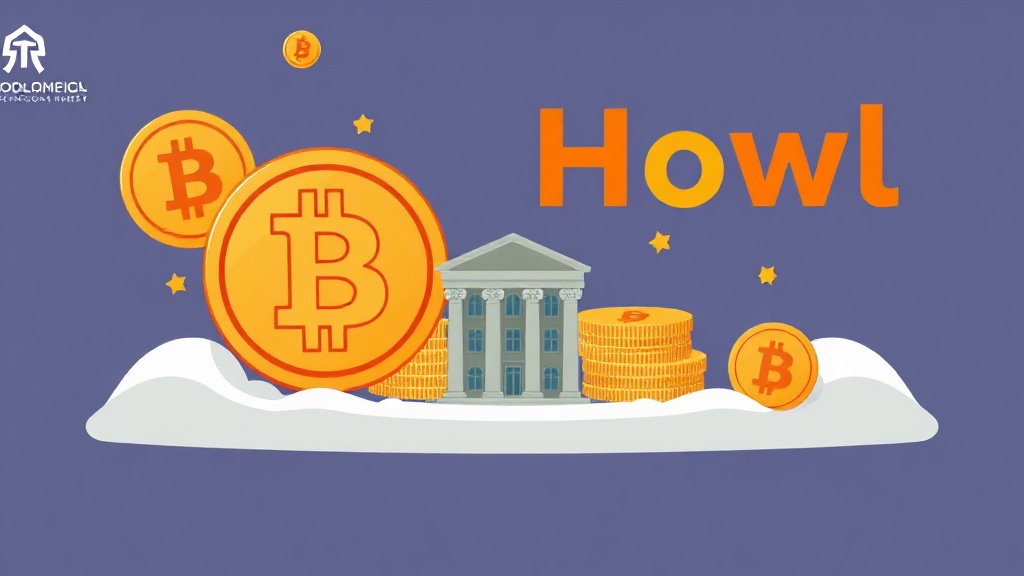 HodlHodl Сбербанк Method: Secure Crypto Privacy Tips