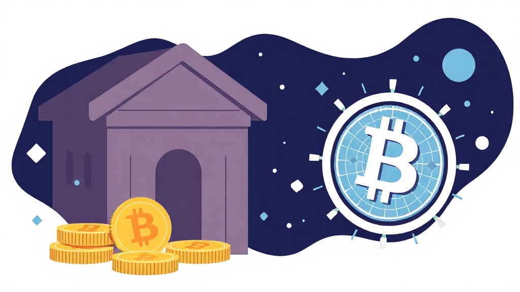 HodlHodl 0.6% Commission: Low-Fee Crypto Trading Explained
