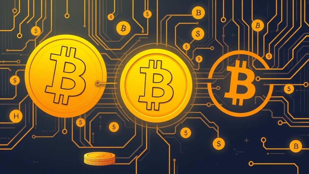 HodlHodl: Как выбрать надежного продавца для криптопереводов