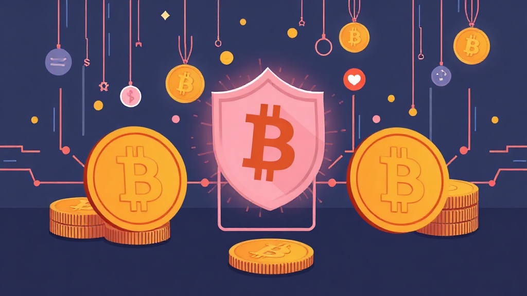 HodlHodl и Сбербанк: методы для безопасного хранения крипты