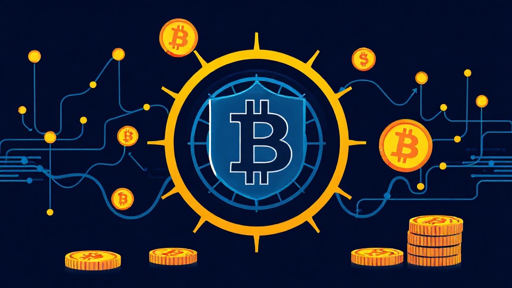HodlHodl за рубли: безопасный путь к криптоинвестициям