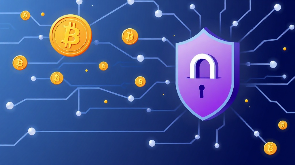 HodlHodl: Без посредника, только ваши монеты