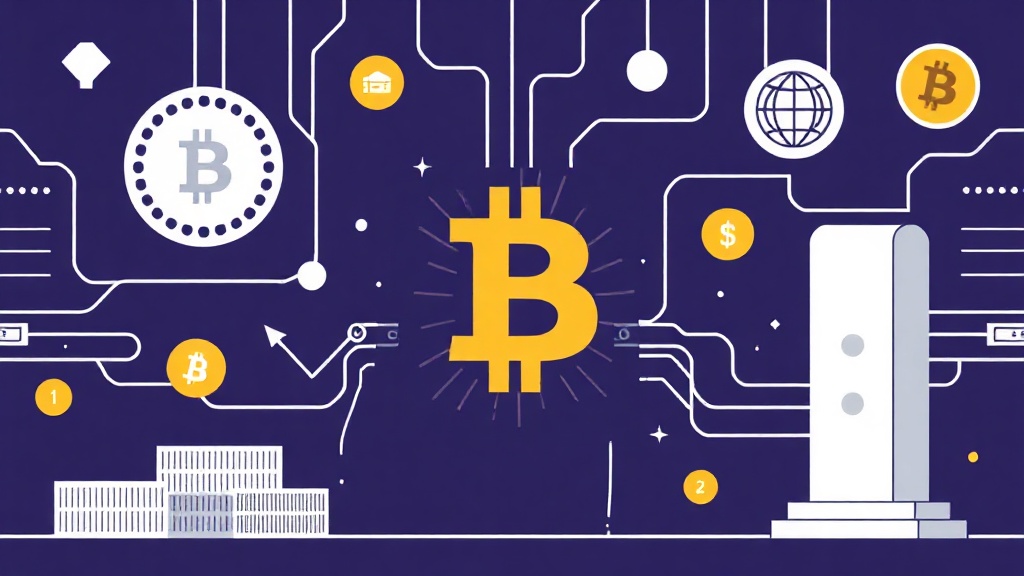 HodlHodl: Как Проверить Рейтинг Продавца Перед Транзакцией