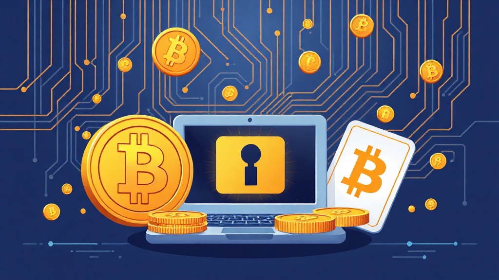 HodlHodl ЮMoney метод: безопасное хранение крипты