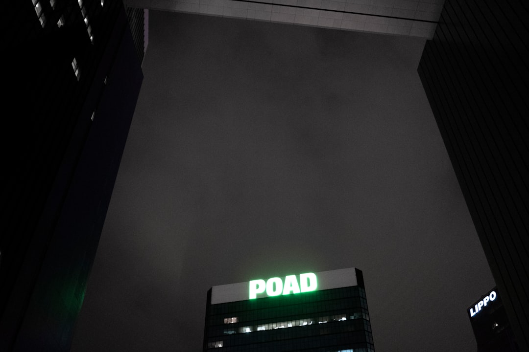 HodlHodl P2P Lending: A Privacy-Focused Approach to Crypto Loans