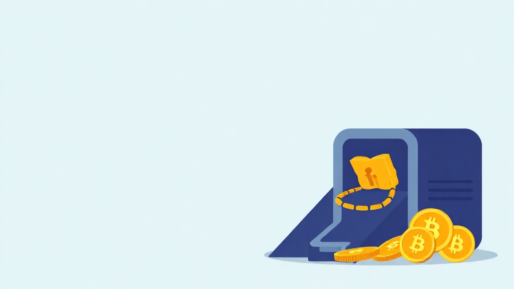 HodlHodl Seller Ratings: Boost Your Crypto Trading Reputation