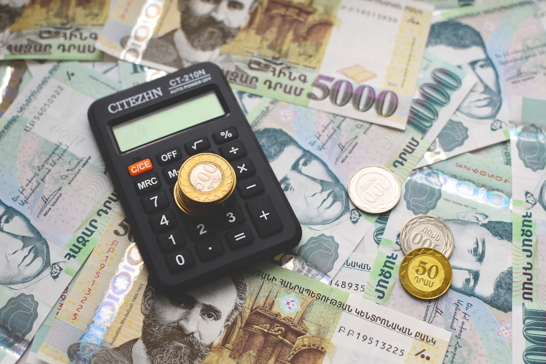 How to Accept Cryptocurrency Anonymously: A Privacy Guide