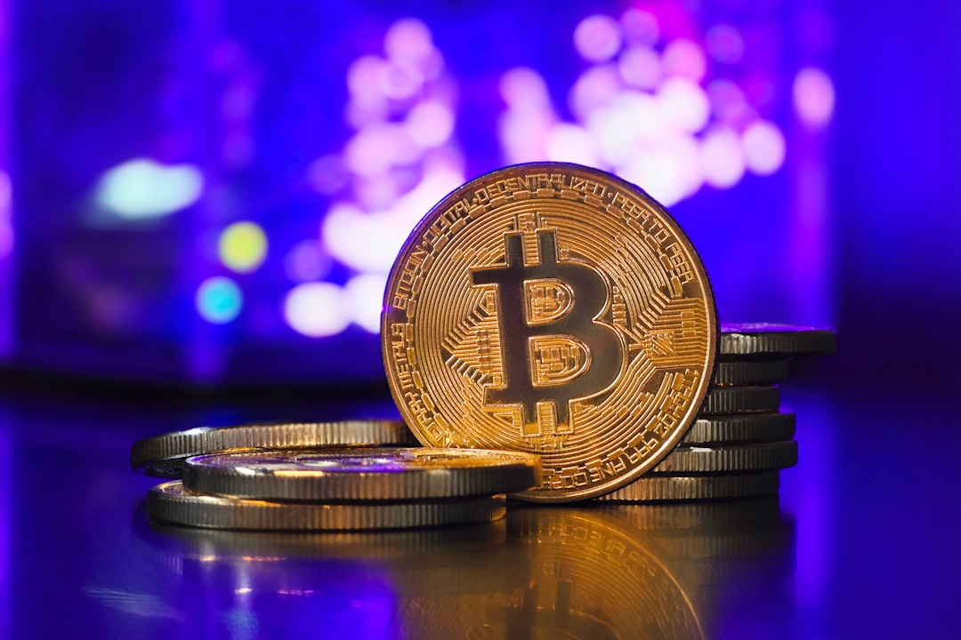 How to Buy Crypto with a European Card Without KYC