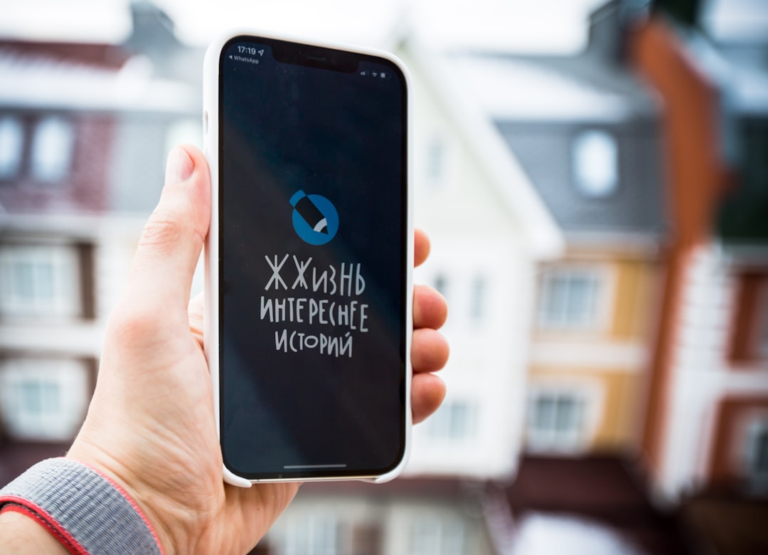 How to Buy Cryptocurrencies Anonymously: A Step-by-Step Guide