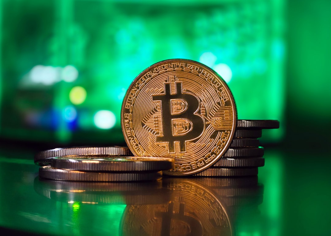 How to Buy Firo Through P2P: A Beginner's Guide