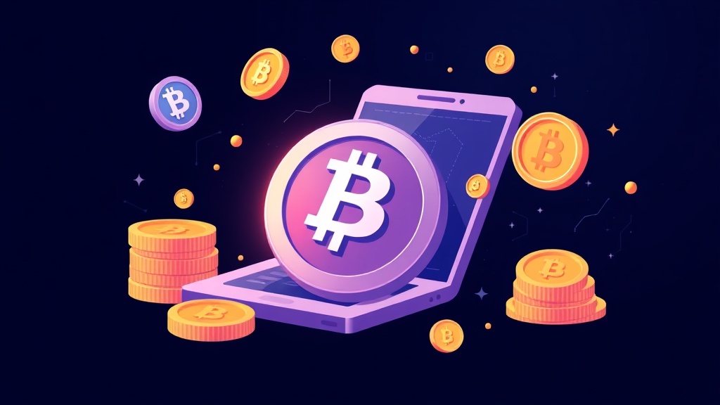 How to Buy MobileCoin: A Step-by-Step Guide