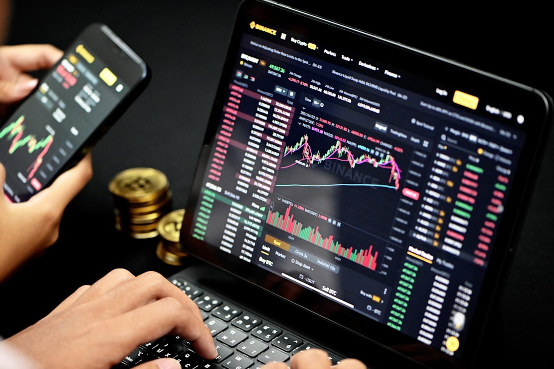 How to Buy Monero with Dollars: A Privacy-Focused Guide