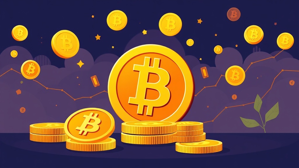 How to Buy Monero with Ethereum: A Step-by-Step Guide