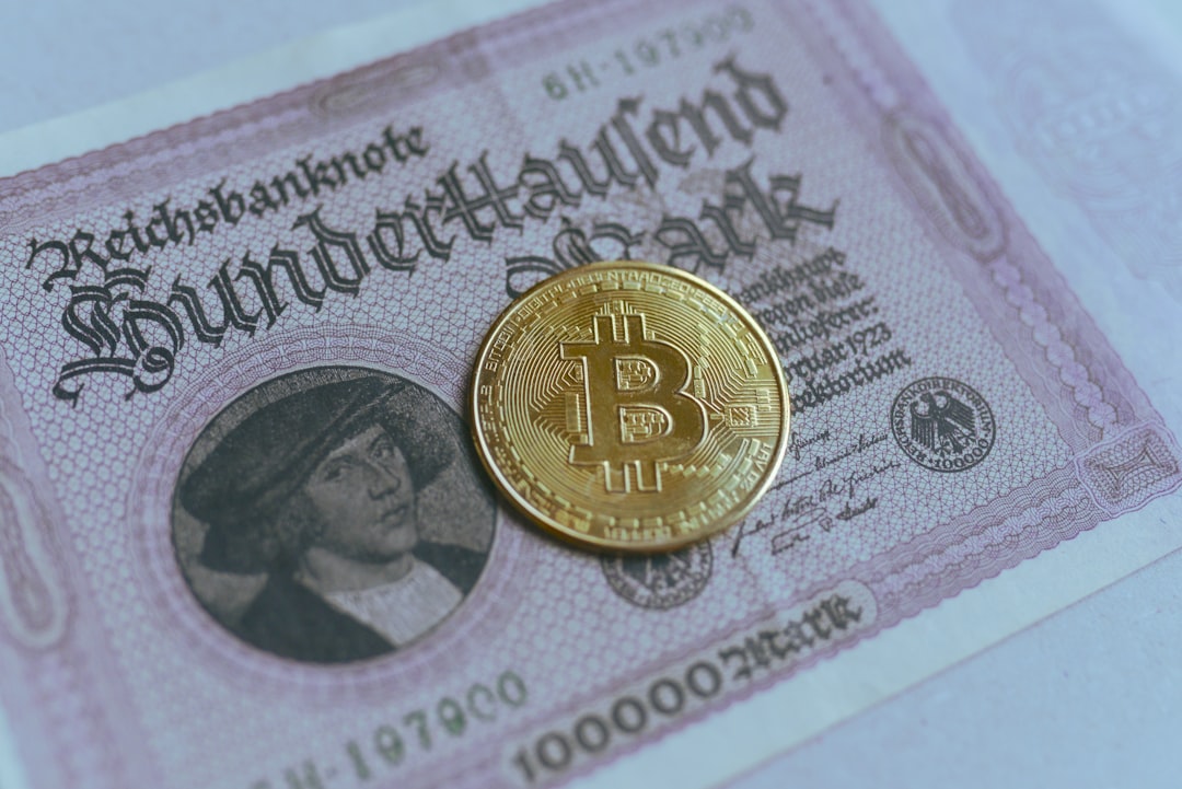 How to Buy Monero with Rubles: A Step-by-Step Guide