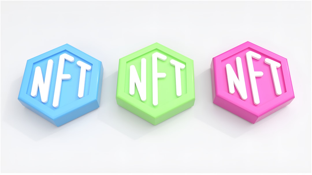 How to Buy NFTs Anonymously: A Privacy Guide