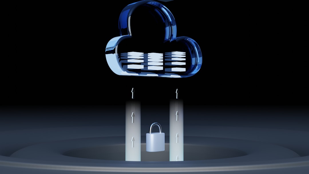 How to Buy Secret Network SCRT: A Beginner's Guide