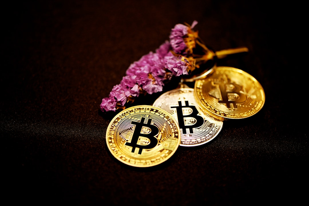 How to Cash Out Bitcoin Privately: A Comprehensive Guide