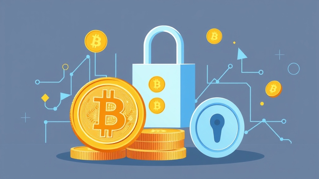 How to Cash Out Bitcoin Using Trustly: A Privacy-Focused Guide