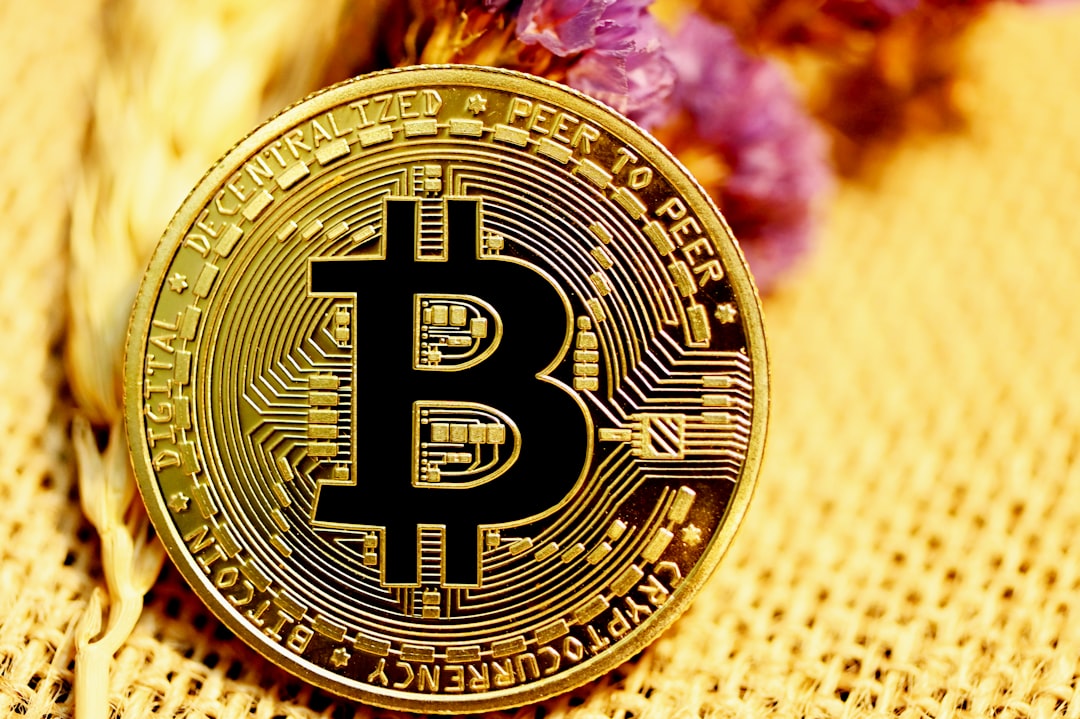 How to Cash Out Bitcoin via SEPA Instant: A Privacy-Focused Guide