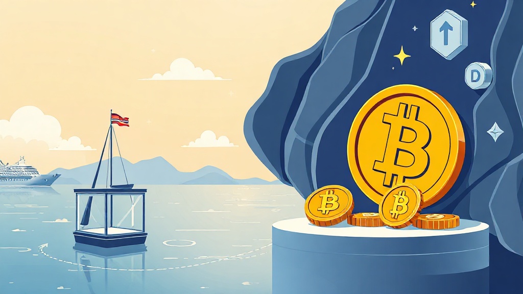How to Cash Out USDT to Polish Zloty Safely