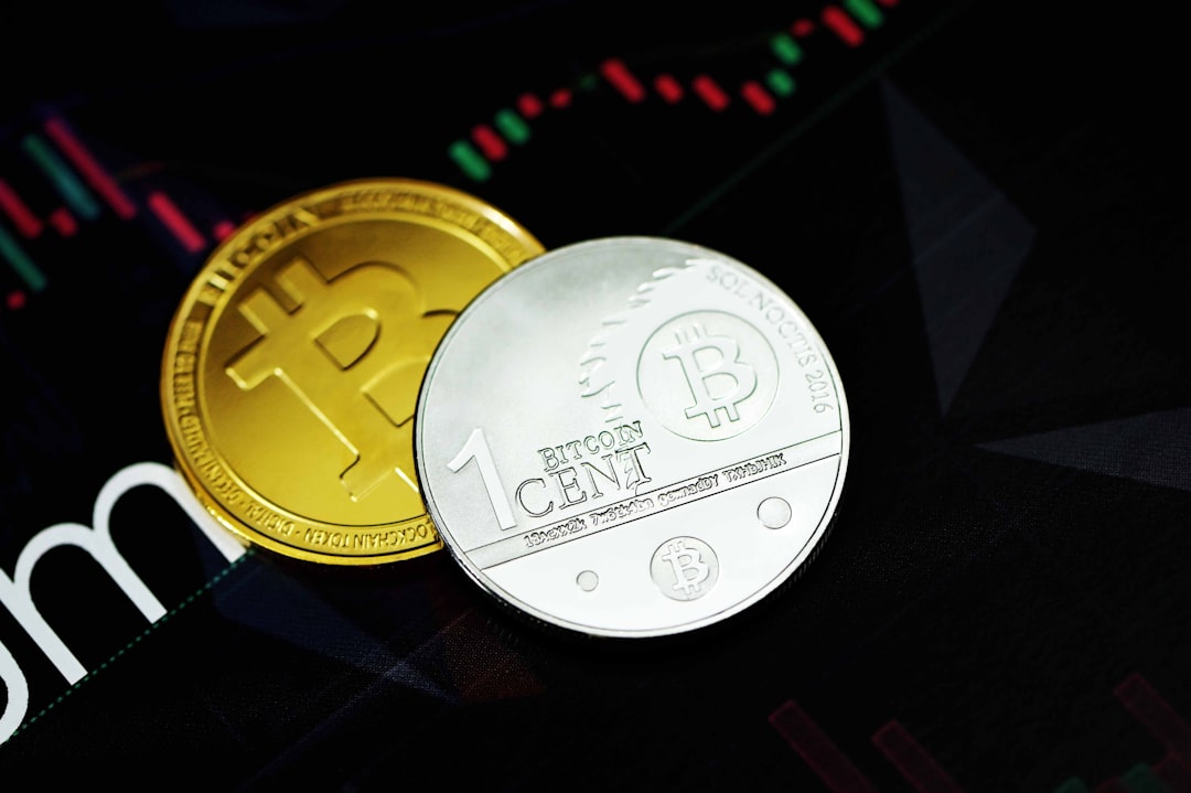 How to Cash Out USDT to Tenge: A Step-by-Step Guide