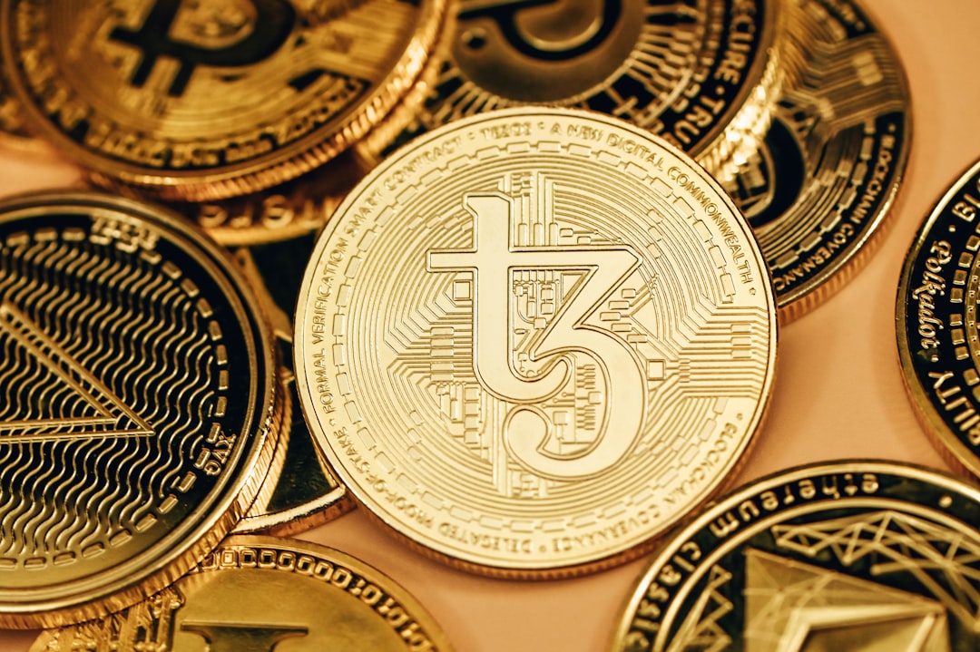 How to Clean Cryptocurrency Funds: A Guide to Privacy and Compliance