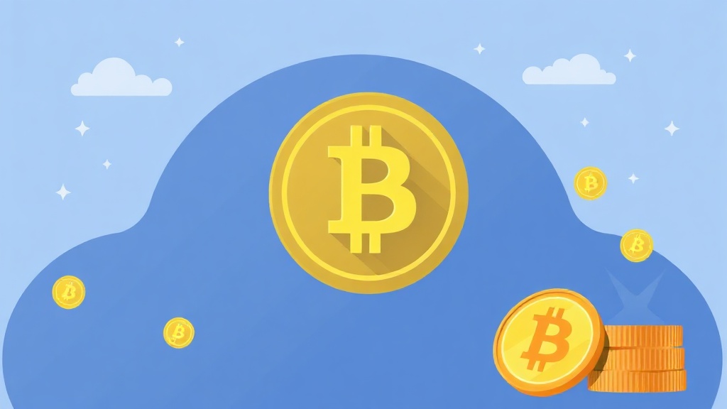 How to Convert USDT to Bitcoin: A Step-by-Step Guide