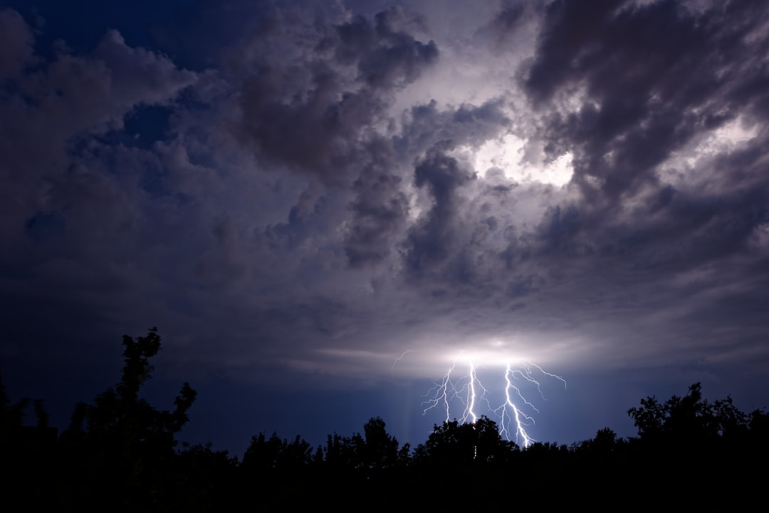 How to Disable Lightning Network UPnP for Enhanced Privacy