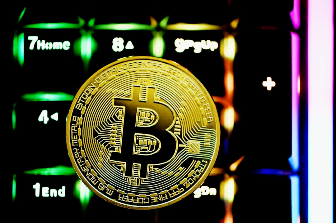 How to Exchange Bitcoin Privately: A Comprehensive Guide