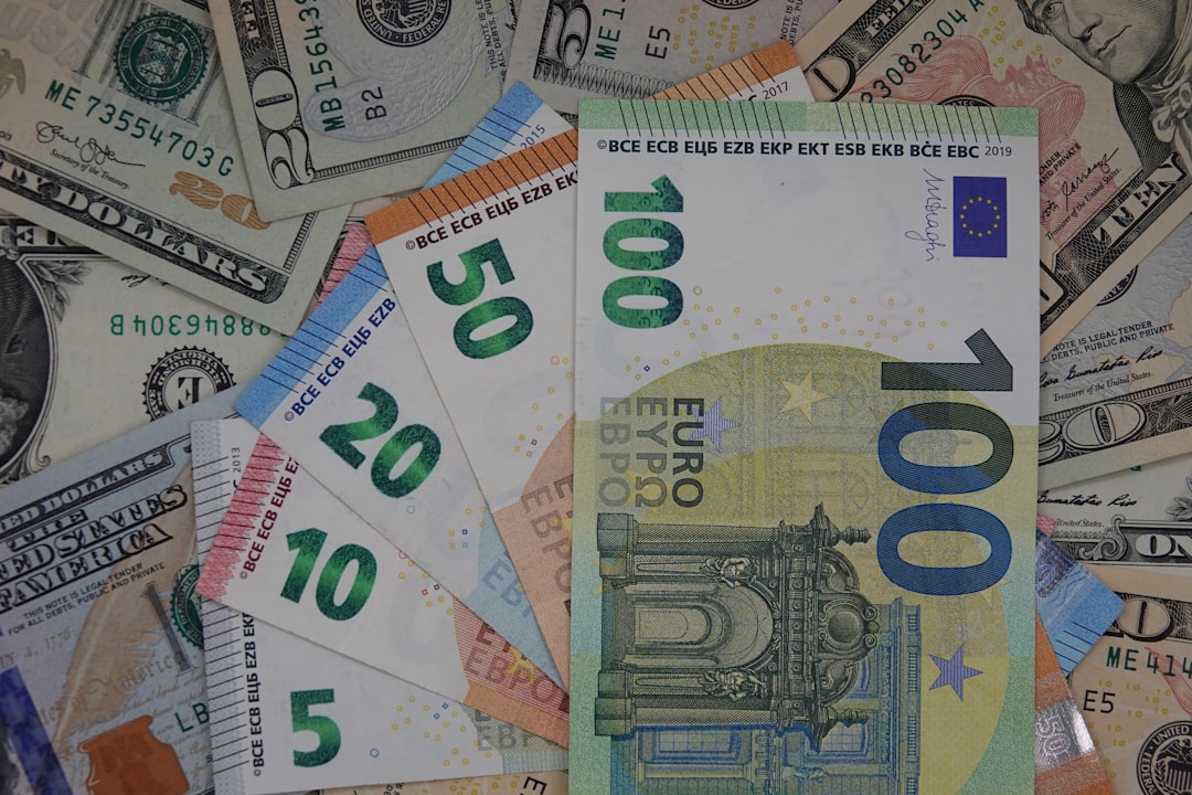 How to Generate a Paper Wallet for Cryptocurrency Security