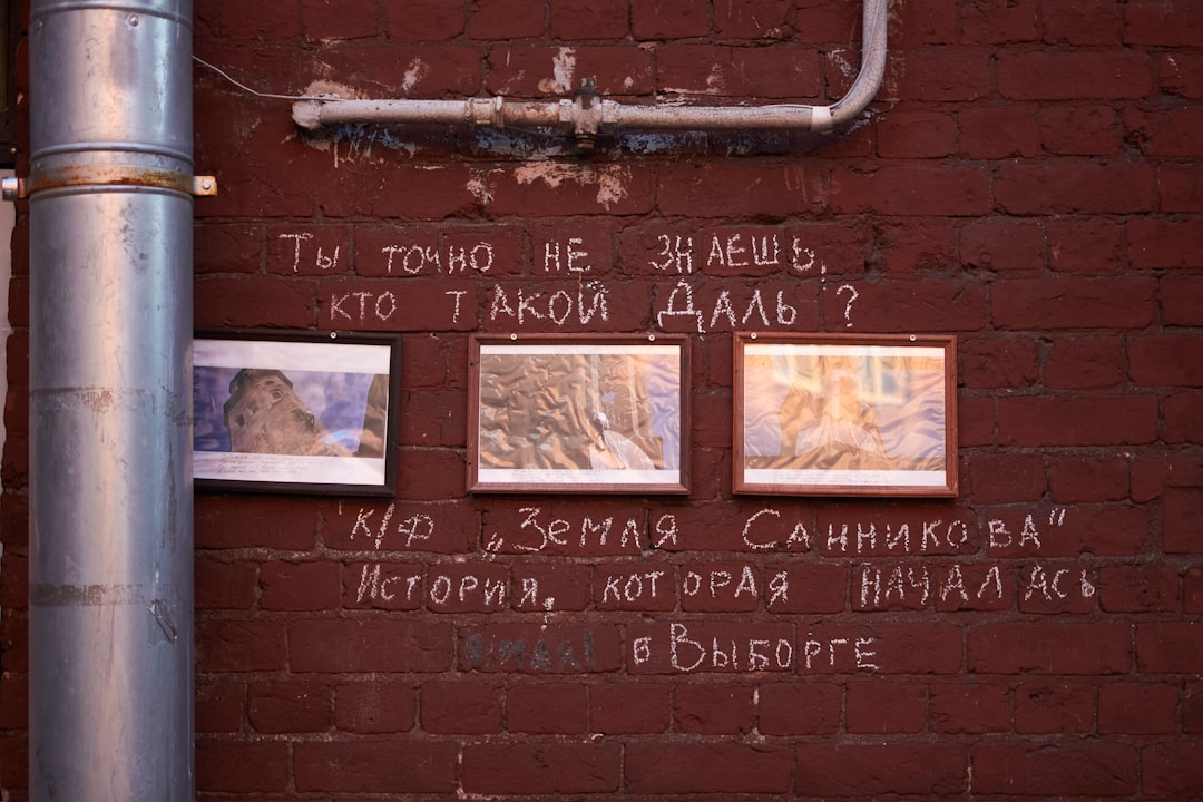 How to Join a Private Launchpad: A Guide to Exclusive Crypto Opportunities