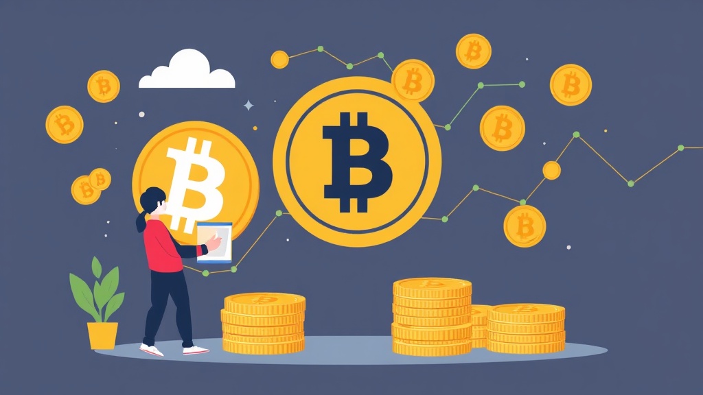 How to Send Crypto Without KYC: A Privacy-Focused Guide