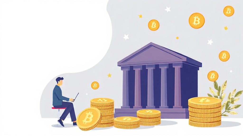 How to Send Crypto Without KYC: A Privacy Guide