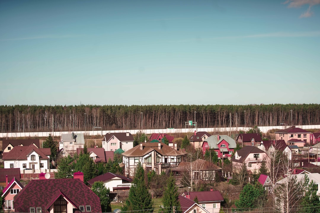 How to Set Up a Private Stop-Loss for Cryptocurrency Trading