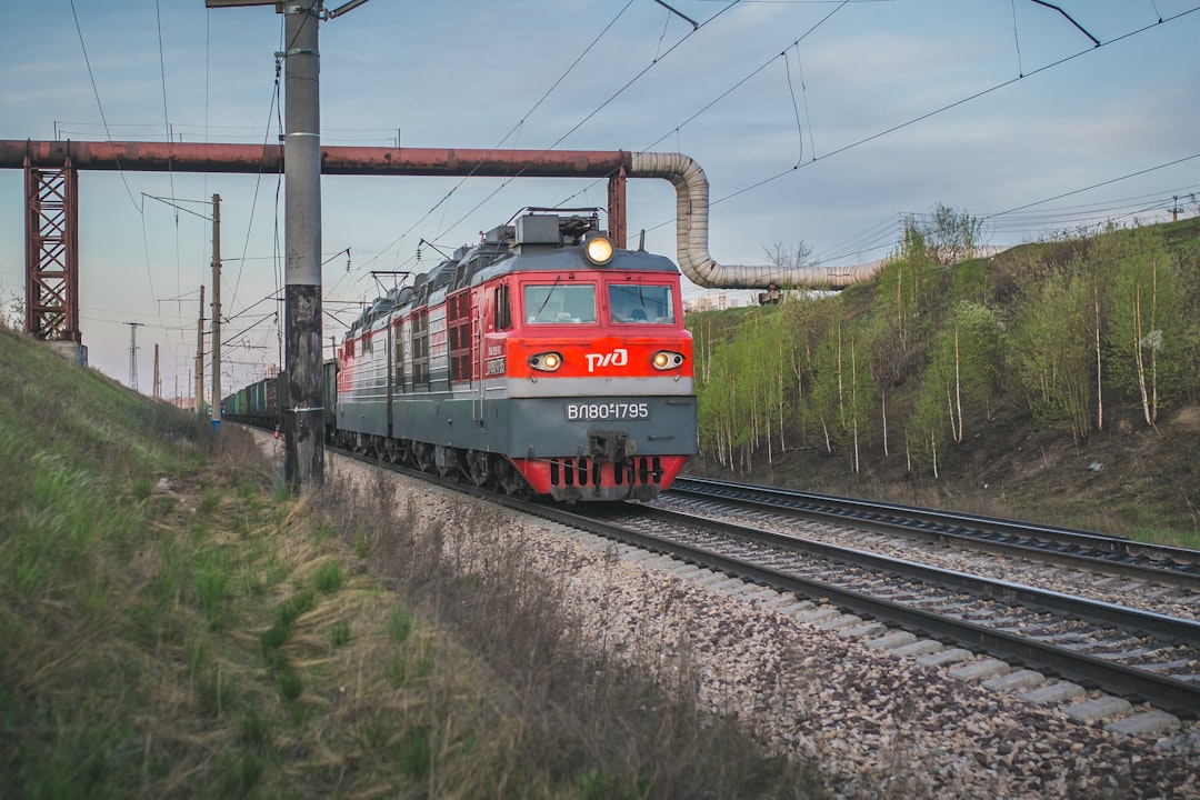 How to Set Up an Anonymous Tor Relay for Enhanced Privacy