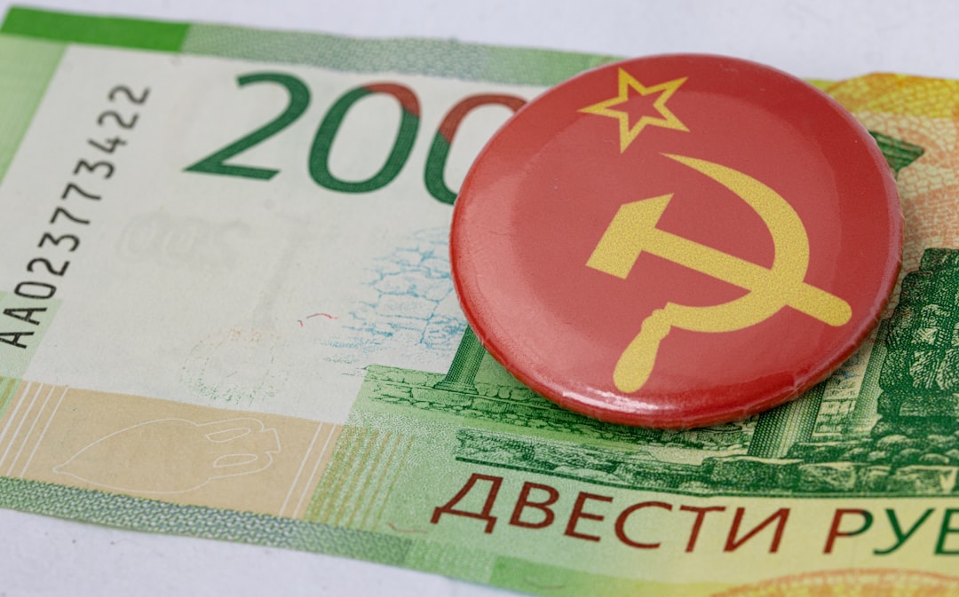 How to Withdraw Cryptocurrency Anonymously: A Comprehensive Guide