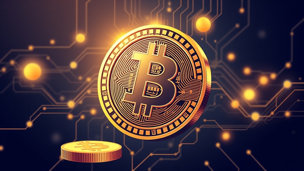Биткоин-миксер: как создать базовую HTML-страницу