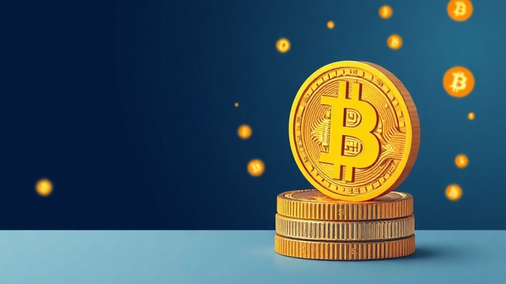 Биткоин-миксер: как сохранить анонимность в криптовалютах