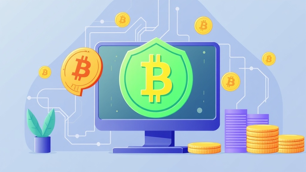 Тор, крипта и HTTPS Everywhere: как сохранить анонимность в цифровом мире